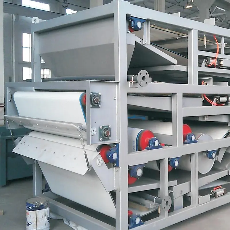 Περιβαλλοντική Επεξεργασία Νερού